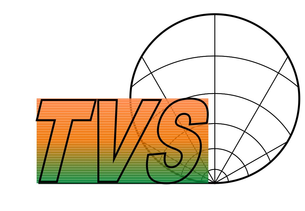 TACT 2025 International Thin Films Conference